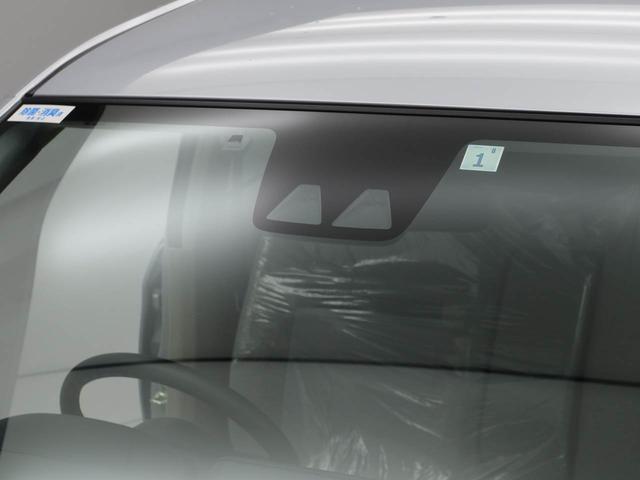 ブーンＸ　ＳＡIII（愛知県）の中古車