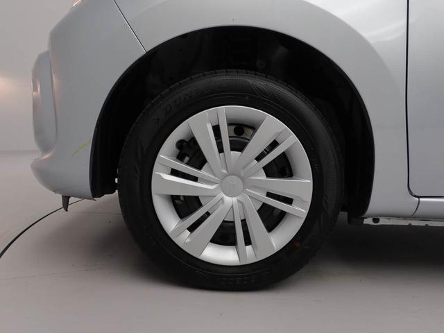 ブーンＸ　ＳＡIII（愛知県）の中古車
