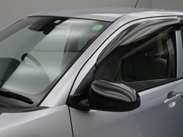 ブーンＸ　ＳＡIII（愛知県）の中古車