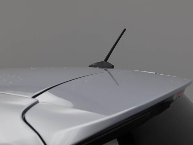 ブーンＸ　ＳＡIII（愛知県）の中古車