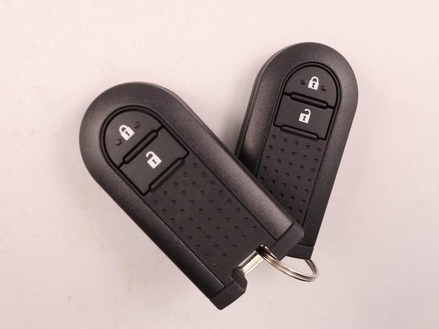 ブーンＸ　ＳＡIII（愛知県）の中古車