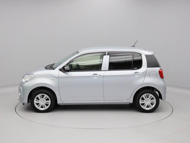 ブーンＸ　ＳＡIII（愛知県）の中古車