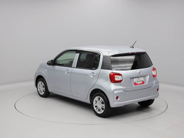 ブーンＸ　ＳＡIII（愛知県）の中古車