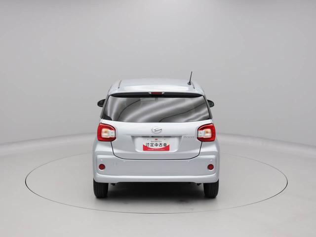 ブーンＸ　ＳＡIII（愛知県）の中古車