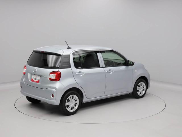 ブーンＸ　ＳＡIII（愛知県）の中古車