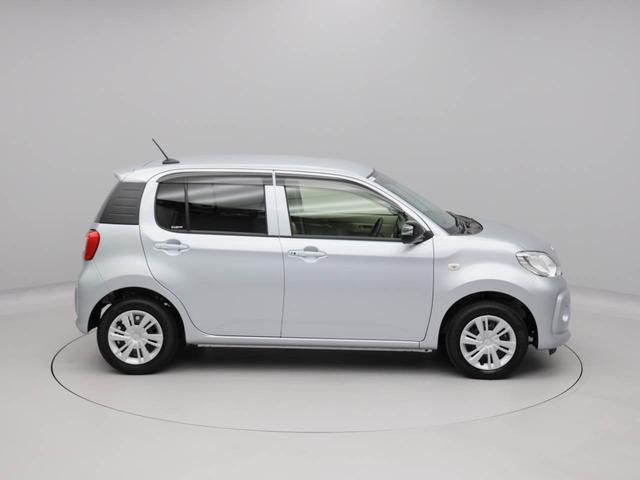 ブーンＸ　ＳＡIII（愛知県）の中古車