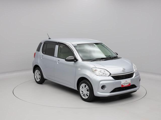 ブーンＸ　ＳＡIII（愛知県）の中古車