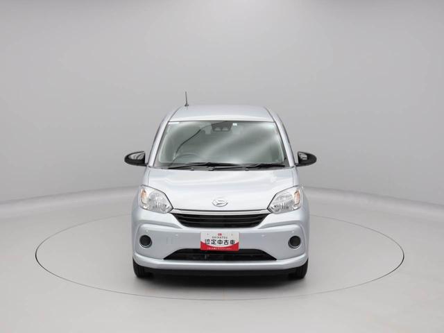 ブーンＸ　ＳＡIII（愛知県）の中古車