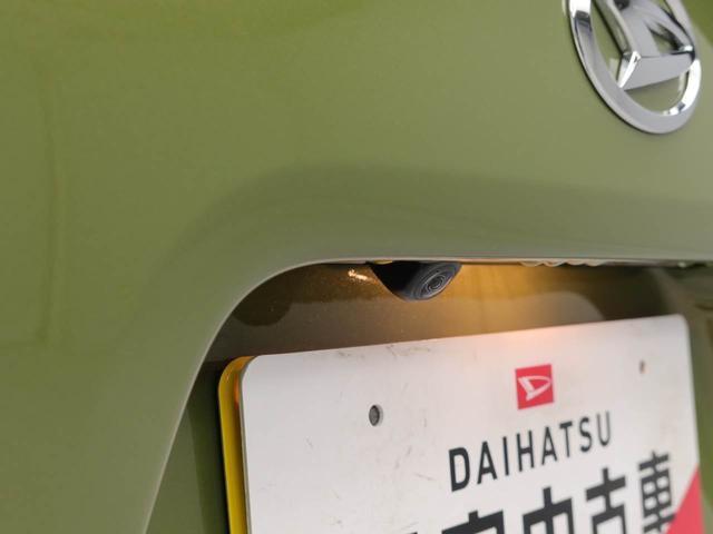 タントファンクロス(愛知県)の中古車