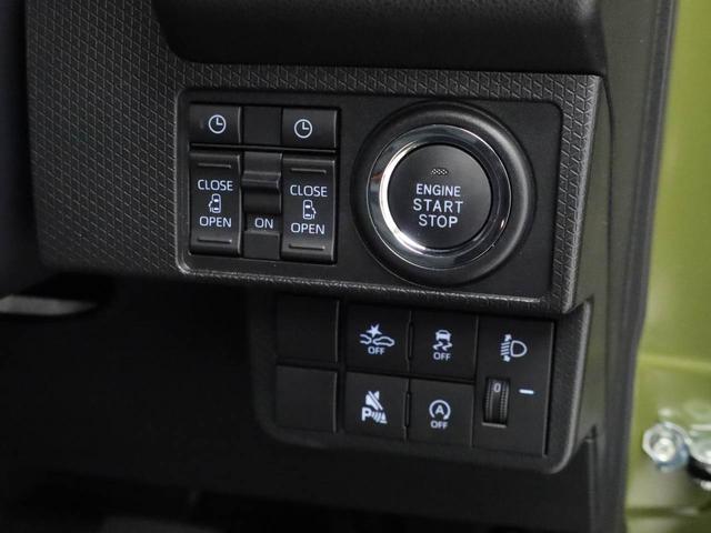 タントファンクロス(愛知県)の中古車