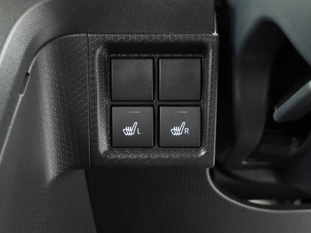 タントファンクロス(愛知県)の中古車