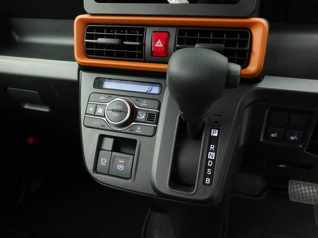 タントファンクロス(愛知県)の中古車