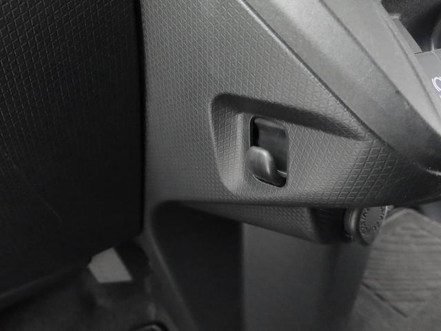 タントファンクロス(愛知県)の中古車