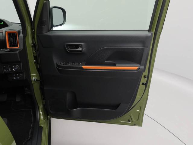 タントファンクロス(愛知県)の中古車