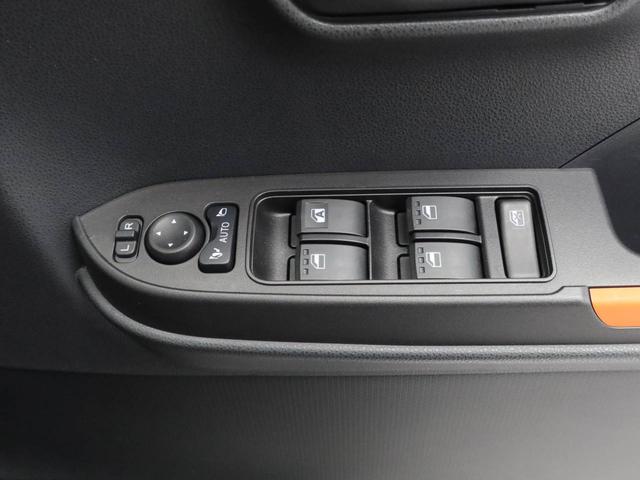 タントファンクロス(愛知県)の中古車