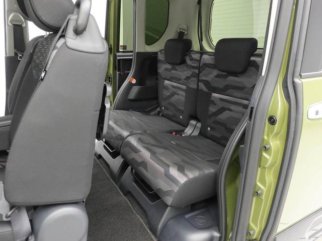 タントファンクロス(愛知県)の中古車