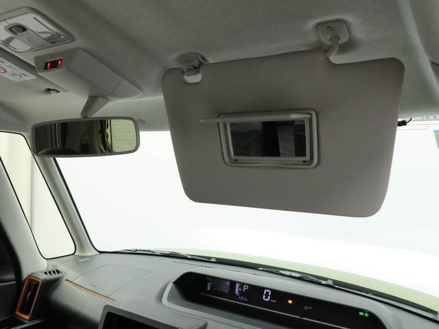 タントファンクロス(愛知県)の中古車