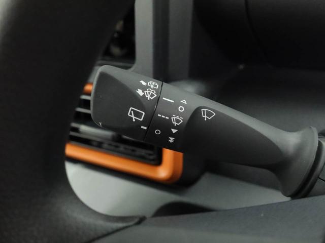 タントファンクロス(愛知県)の中古車