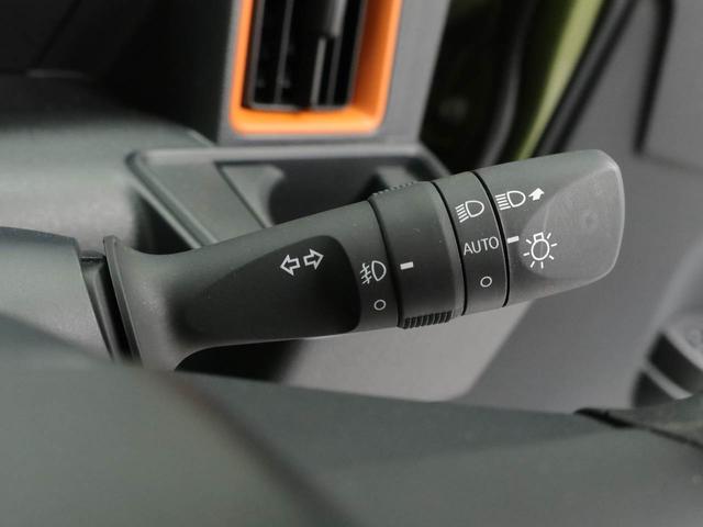 タントファンクロス(愛知県)の中古車