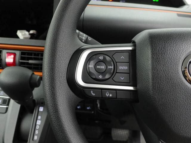 タントファンクロス(愛知県)の中古車