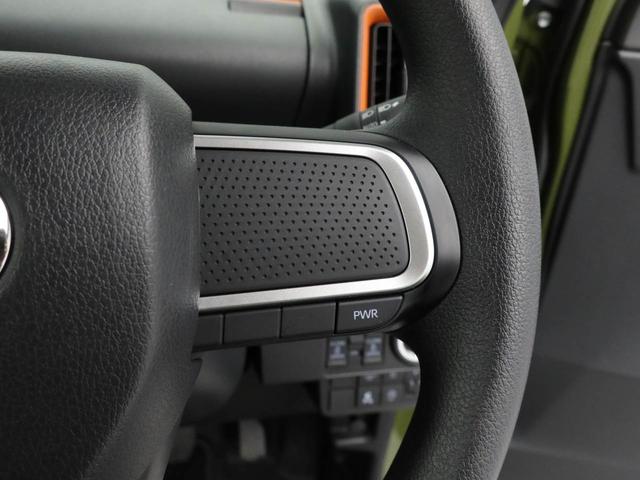 タントファンクロス(愛知県)の中古車