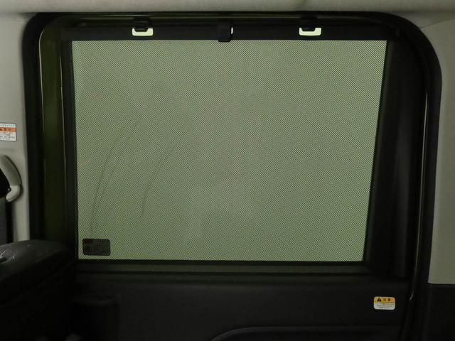 タントファンクロス(愛知県)の中古車