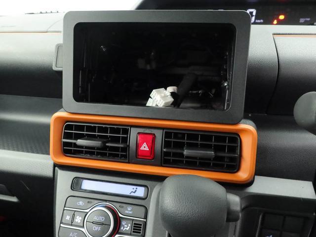 タントファンクロス(愛知県)の中古車