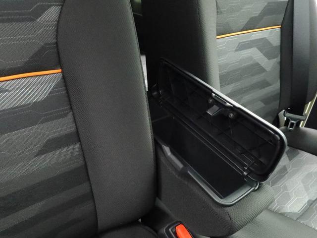 タントファンクロス(愛知県)の中古車