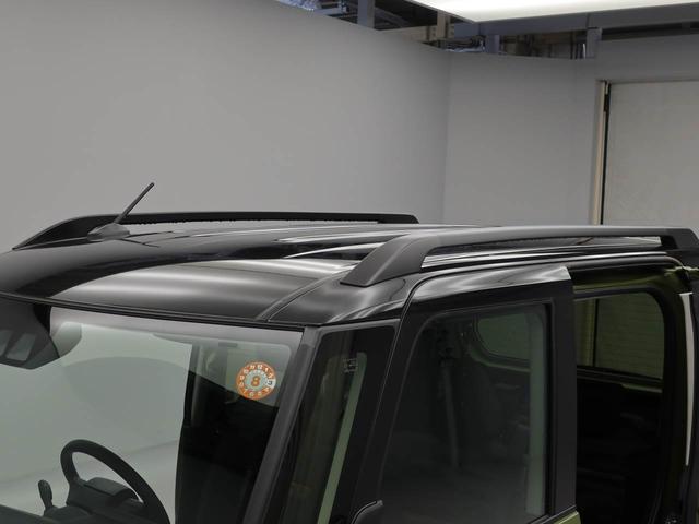 タントファンクロス(愛知県)の中古車