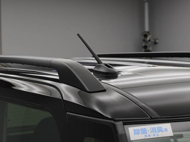 タントファンクロス(愛知県)の中古車