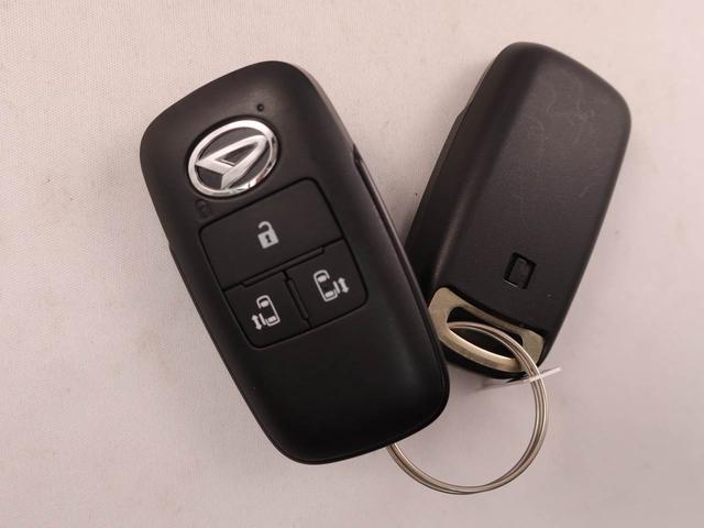 タントファンクロス(愛知県)の中古車