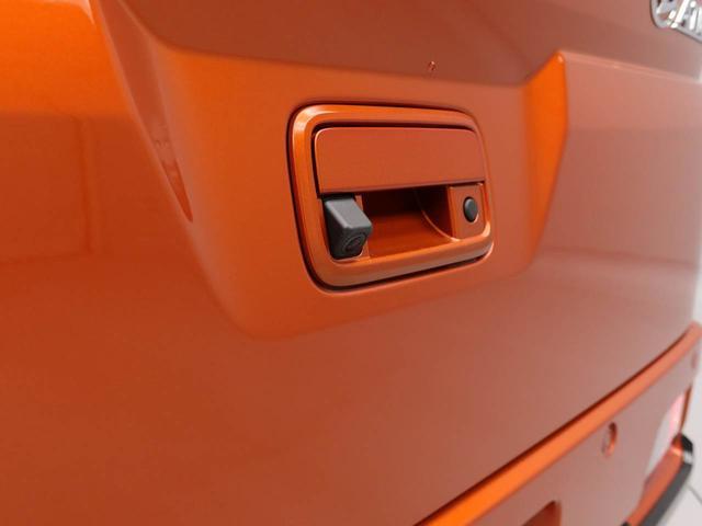 アトレーRSキーフリー LEDヘッドライト 衝突軽減装備(愛知県)の中古車