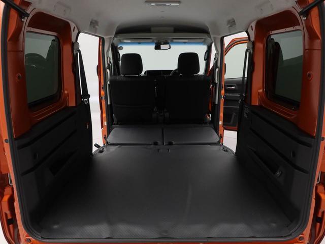 アトレーRSキーフリー LEDヘッドライト 衝突軽減装備(愛知県)の中古車