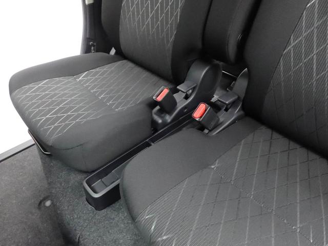 アトレーRSキーフリー LEDヘッドライト 衝突軽減装備(愛知県)の中古車