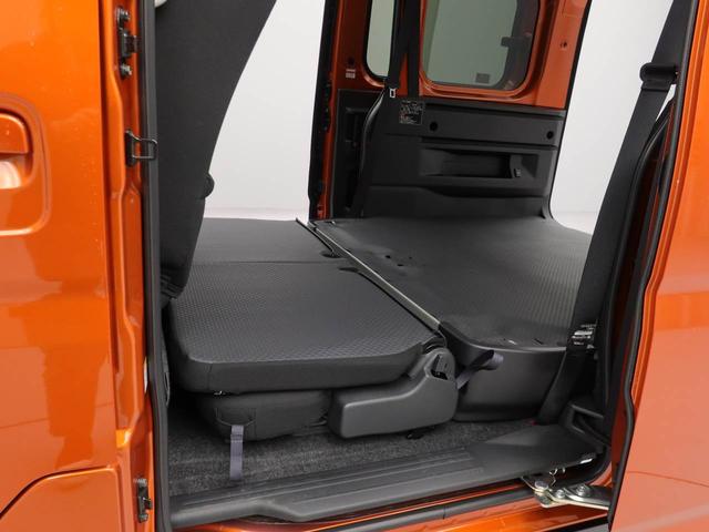 アトレーRSキーフリー LEDヘッドライト 衝突軽減装備(愛知県)の中古車