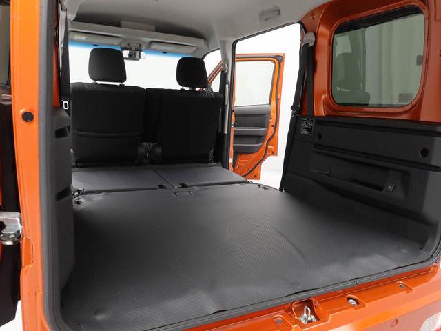 アトレーRSキーフリー LEDヘッドライト 衝突軽減装備(愛知県)の中古車