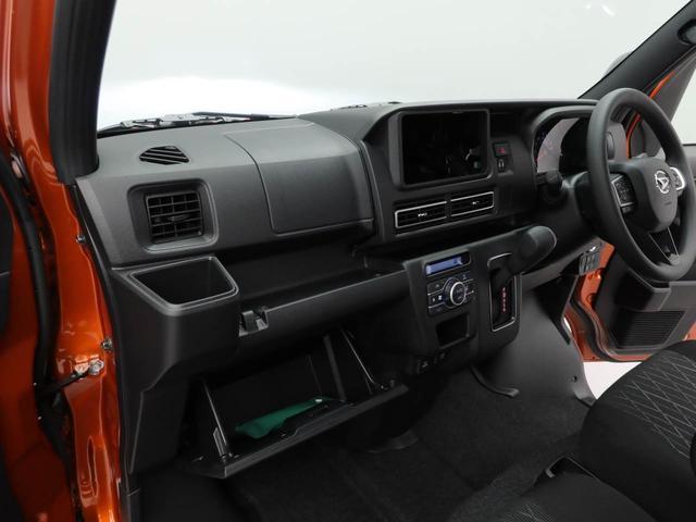 アトレーRSキーフリー LEDヘッドライト 衝突軽減装備(愛知県)の中古車