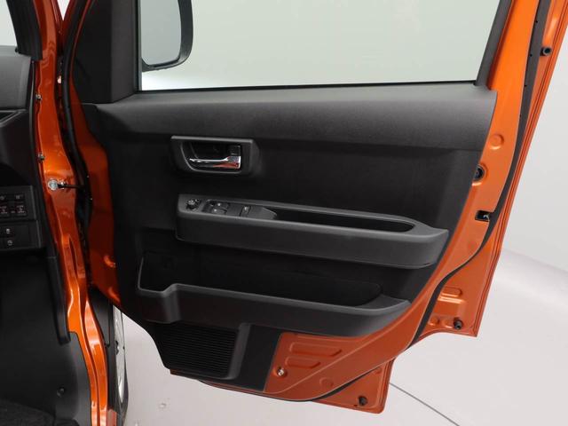 アトレーRSキーフリー LEDヘッドライト 衝突軽減装備(愛知県)の中古車