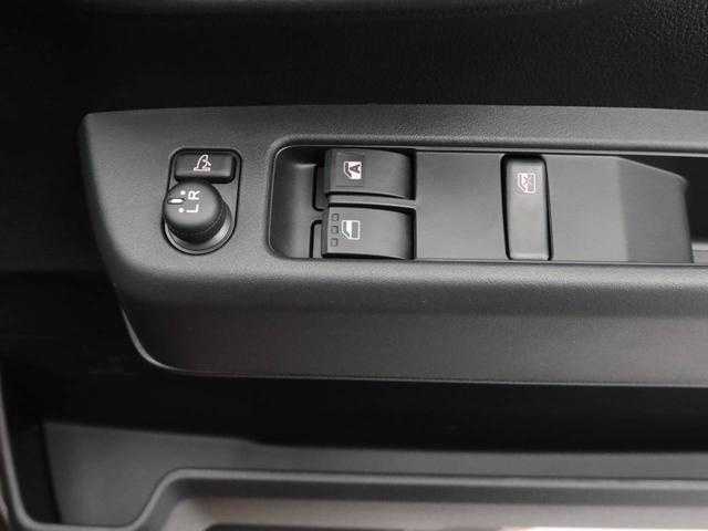 アトレーRSキーフリー LEDヘッドライト 衝突軽減装備(愛知県)の中古車