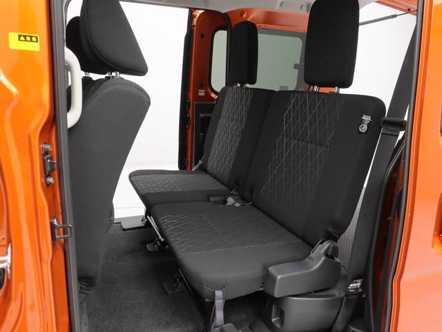 アトレーRSキーフリー LEDヘッドライト 衝突軽減装備(愛知県)の中古車