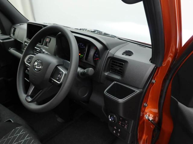 アトレーRSキーフリー LEDヘッドライト 衝突軽減装備(愛知県)の中古車