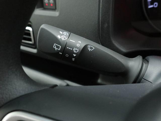 アトレーRSキーフリー LEDヘッドライト 衝突軽減装備(愛知県)の中古車