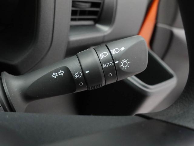 アトレーRSキーフリー LEDヘッドライト 衝突軽減装備(愛知県)の中古車