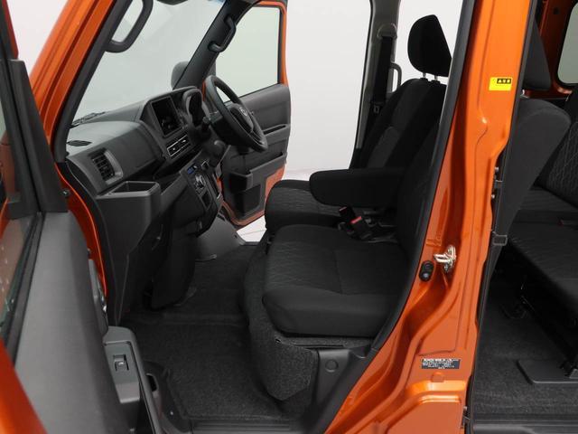 アトレーRSキーフリー LEDヘッドライト 衝突軽減装備(愛知県)の中古車