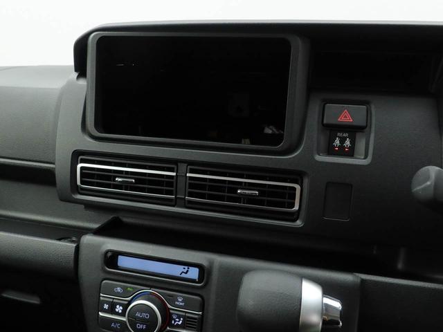 アトレーRSキーフリー LEDヘッドライト 衝突軽減装備(愛知県)の中古車