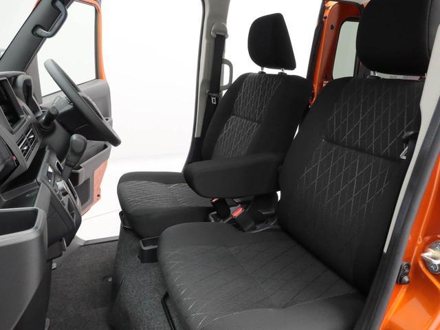 アトレーRSキーフリー LEDヘッドライト 衝突軽減装備(愛知県)の中古車