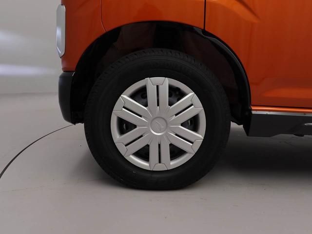 アトレーRSキーフリー LEDヘッドライト 衝突軽減装備(愛知県)の中古車