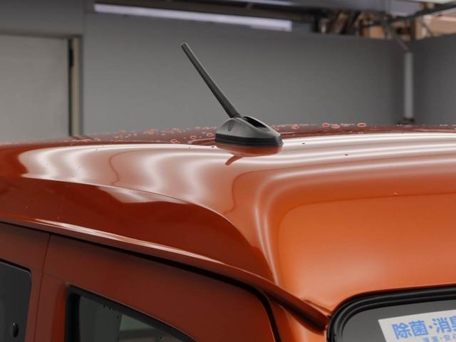 アトレーRSキーフリー LEDヘッドライト 衝突軽減装備(愛知県)の中古車