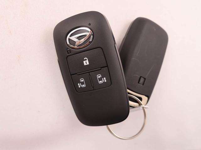 アトレーRSキーフリー LEDヘッドライト 衝突軽減装備(愛知県)の中古車