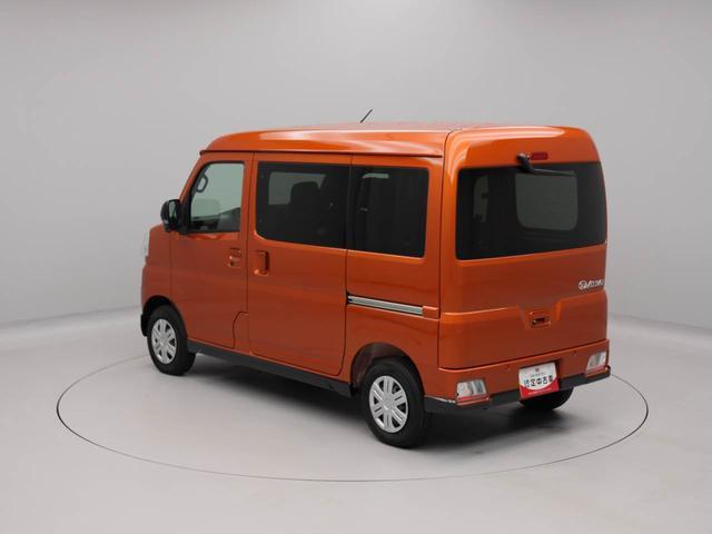 アトレーRSキーフリー LEDヘッドライト 衝突軽減装備(愛知県)の中古車